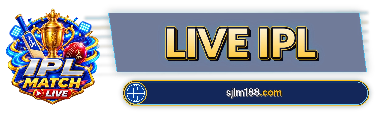 Live Ipl